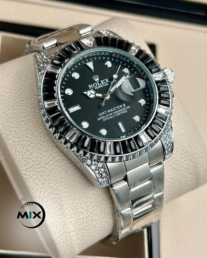 RELOJ ROLEX SUBMARINER