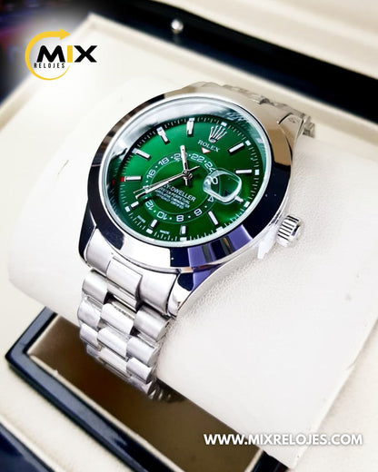 RELOJ ROLEX SKY 2.0