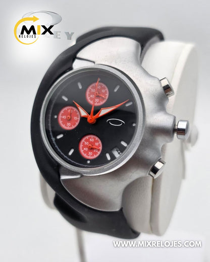 RELOJ OAKL GRADE