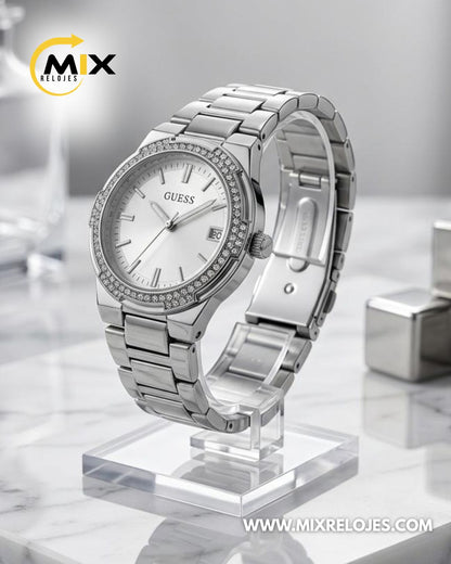 RELOJ GUESS NEST