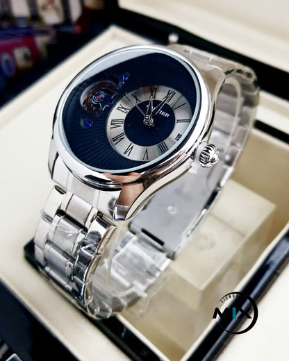 RELOJ CARTIER ROMINO