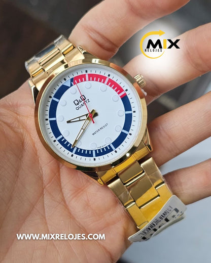 RELOJ Q&Q STHAR