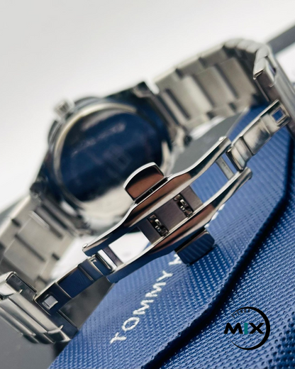 RELOJ TOMMY HILFIGER VOLT