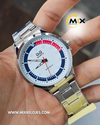 RELOJ Q&Q STHAR