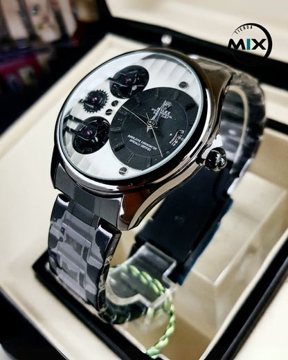 RELOJ ROLEX DAKOTA