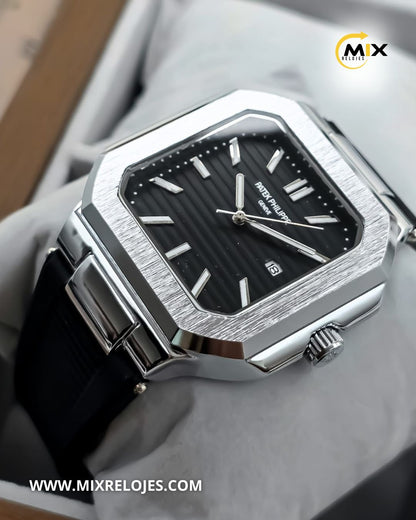 RELOJ PAT PHILIPPE ZATURN