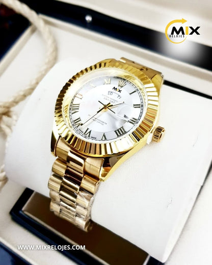 RELOJ ROLEX ARTHUR