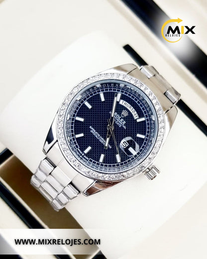 RELOJ ROLEX PRIMUS