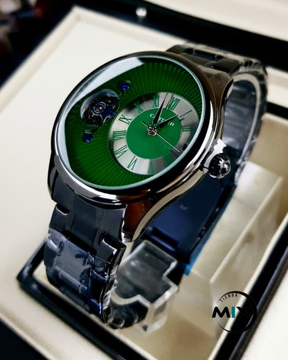 RELOJ CARTIER ROMINO