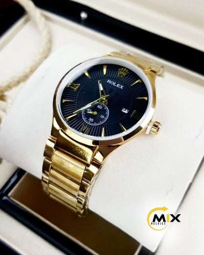 RELOJ ROLEX SLIM