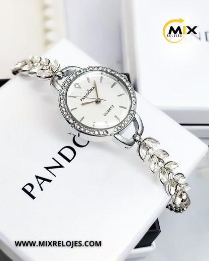 RELOJ PAND ATHENAS