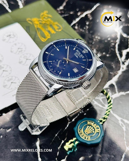 RELOJ ROLEX CELINI