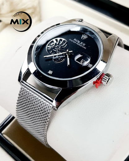 RELOJ ROLEX LANCELOT