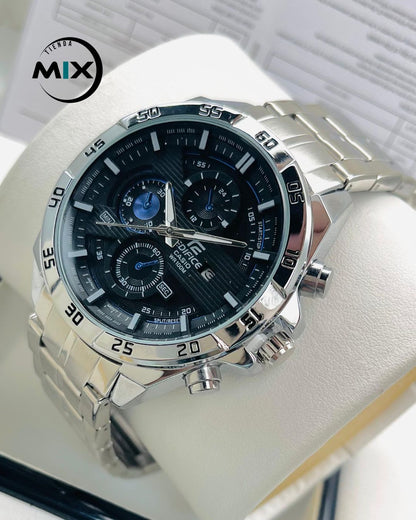 RELOJ CASIO EDIFICE HERO