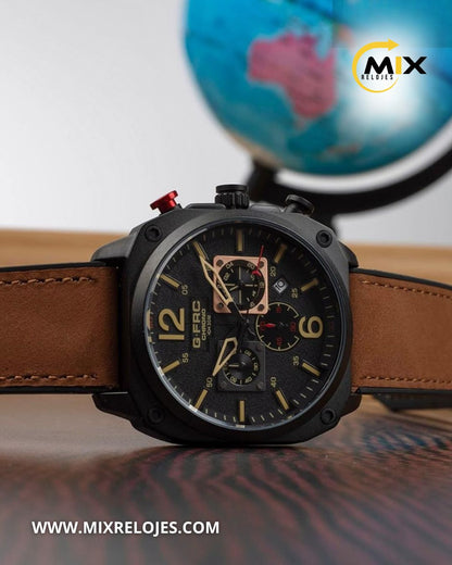RELOJ G - FORC CRHONO