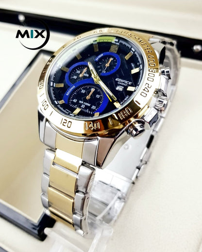 RELOJ CASIO EDIFICE LIMIT