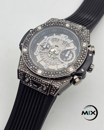 RELOJ HUBLOT COMPLEX