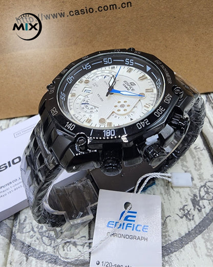 RELOJ CASIO EDIFICE SHADOW