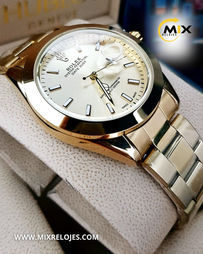 RELOJ ROLX CAMBRIDGE