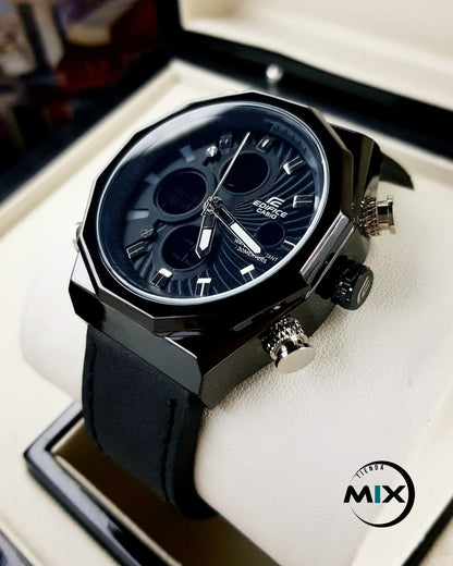 RELOJ CASIO EDIFICE EXOS