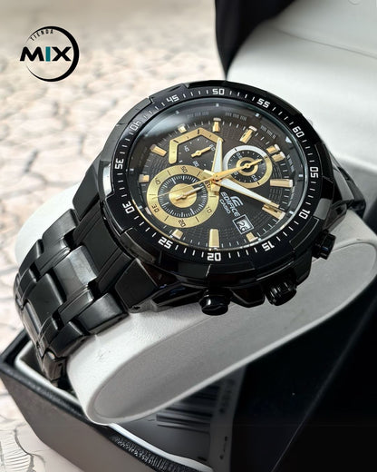 RELOJ CASIO EDIFICE LOTUS