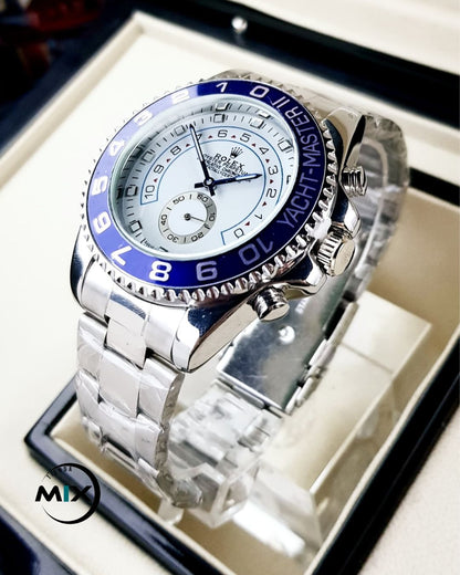 RELOJ ROLEX YATCH-MASTER II