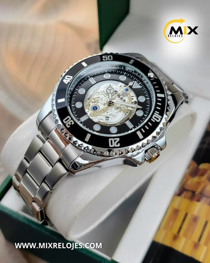 RELOJ ROLX EXTRO