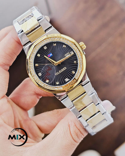 RELOJ TOMMY HILFIGER UNITE
