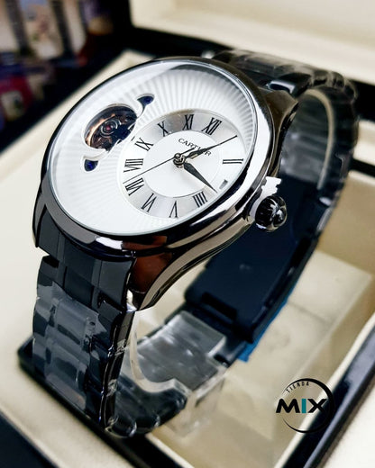 RELOJ CARTIER ROMINO