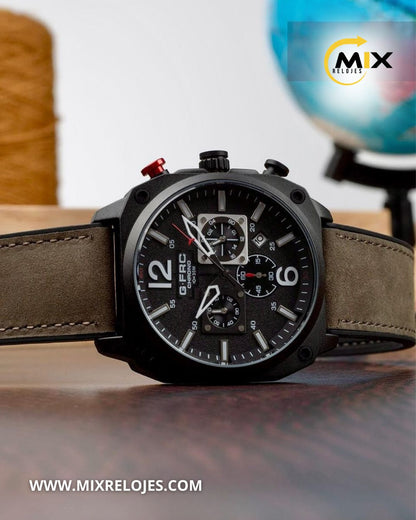 RELOJ G - FORC CRHONO