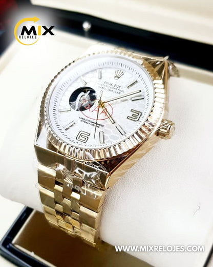 RELOJ ROLX HORNET