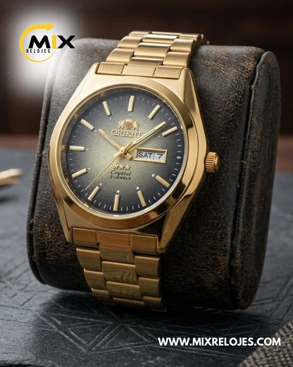RELOJ ORINT LEGACY