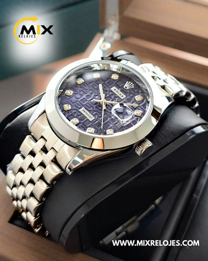 RELOJ ROL BERSAK