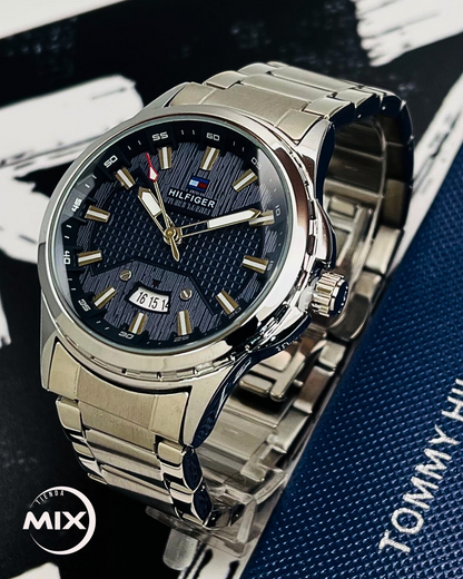 RELOJ TOMMY HILFIGER VOLT
