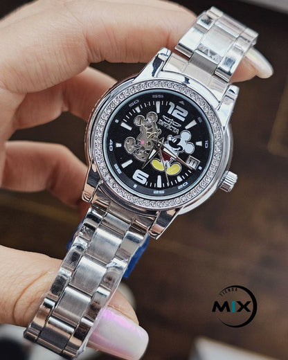 RELOJ INVICTA MICKEY FANTASY