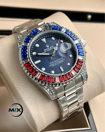 RELOJ ROLEX SUBMARINER