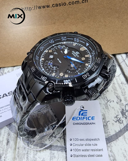 RELOJ CASIO EDIFICE SHADOW