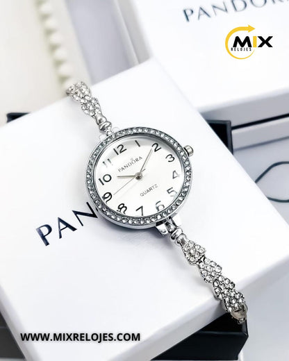 RELOJ PAND BRILLANT