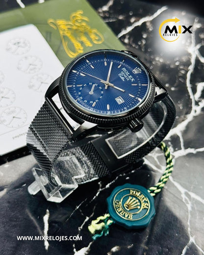 RELOJ ROLEX CELINI