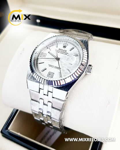 RELOJ ROLEX TRUCK