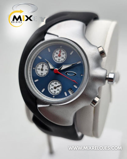 RELOJ OAKL GRADE