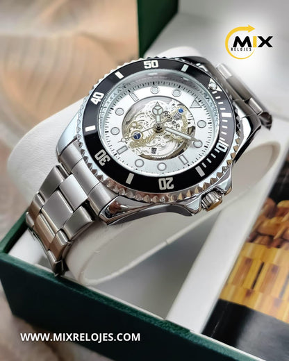 RELOJ ROLX EXTRO