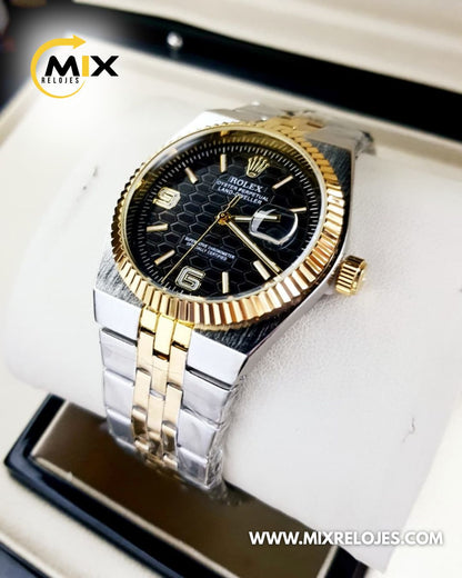 RELOJ ROLEX TRUCK