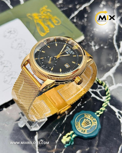 RELOJ ROLEX CELINI