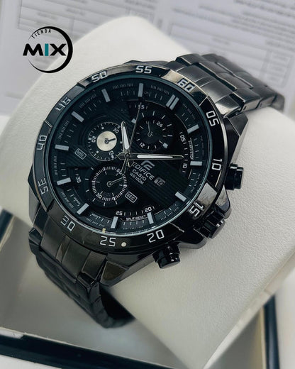 RELOJ CASIO EDIFICE HERO