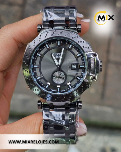 RELOJ TIS TURBO
