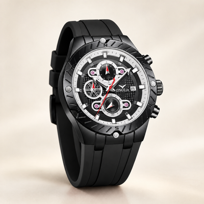 RELOJ ONOLA FORCE