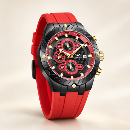 RELOJ ONOLA FORCE