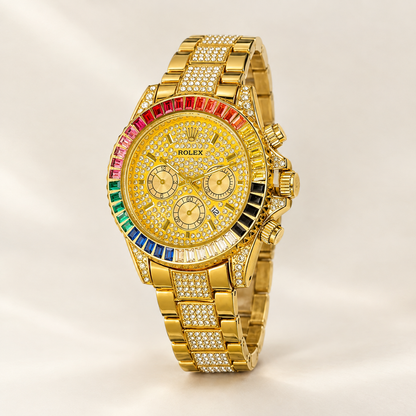 RELOJ ROLEX IMPERIAL