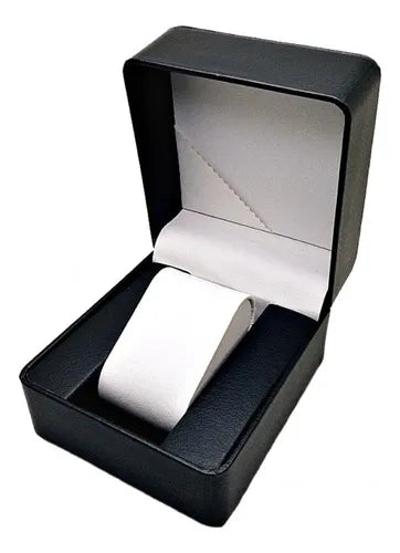 CAJA DE LUJO ROLEX Y